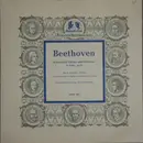 LP - Beethoven - Konzert Für Violine Und Orchester Op.61