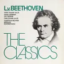 LP - Ludwig van Beethoven - David Oistrach , Lev Oborin / Sviatoslav Richter , Mstislav Rostropovich - Violin Sonate Op. 24 / Cello Sonate Op. 69