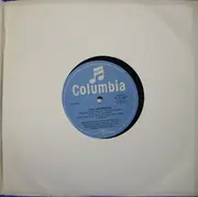 10'' - Beethoven - 'Tripelkonzert'  C-dur Op. 56 - Gatefold