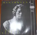 LP - Ludwig van Beethoven - Dresdner Philharmonie , Herbert Kegel - Sinfonie Nr. 3 EROICA - Direct Metal Mastering DMM