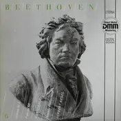 Herbert kegel - Sinfonie Nr. 6 F-Dur Op. 68 / Pastorale