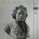 LP - Ludwig van Beethoven - Dresdner Philharmonie , Herbert Kegel - Sinfonie Nr. 6 F-Dur Op. 68 / Pastorale
