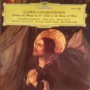 Beethoven - Christus Am Ölberge Op. 85