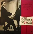 LP - Beethoven - Concerto No. 2 For Piano And Orchestra In B Flat Major, Op. 19 - Export Edition