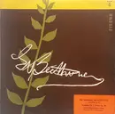 LP - Beethoven - Die Geschöpfe Des Prometheus Ouvertüre Op. 43 / Sinfonie Nr. 2 D-dur Op. 36