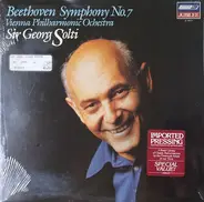Beethoven - Symphony 7