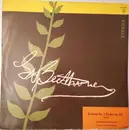 LP - Ludwig van Beethoven - Gewandhausorchester Leipzig , Franz Konwitschny - Sinfonie Nr. 3 Es-dur Op. 55 (Eroica)
