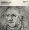 LP - Ludwig van Beethoven - Gewandhausorchester Leipzig , Franz Konwitschny - Sinfonie Nr. 5 C-Moll Op. 67