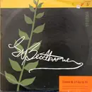 10'' - Beethoven - Sinfonie Nr. 8 F-dur Op. 93