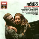 CD - Beethoven - Fidelio - Highlights