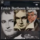 LP - Beethoven - Eroica