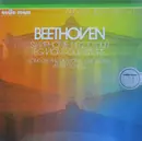 LP - Beethoven - Symphonie Nr. 2, D-Dur / Egmont-Ouvertüre