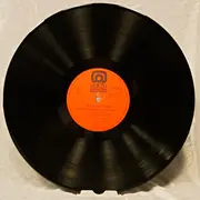 LP - Beethoven (Zukermann / Barenboim) - Kreutzer Sonate / Frühlingssonate