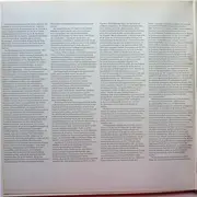 Double LP - Ludwig van Beethoven - Rundfunkchor Berlin Und Staatskapelle Berlin , Magdaléna Hajóssyová , Uta Pr - Sinfonie Nr.2 D-Dur Op.36 / Sinfonie Nr.9 D-Moll Op.125 - Gatefold