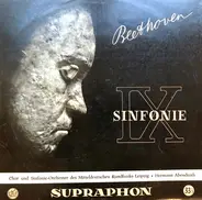 Beethoven - Sinfonie IX