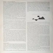 LP - Beethoven / Robert Benz - Klaviersonaten - F-moll Op. 57 'Appassionata'  / C-moll, Op. 111