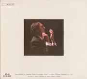 CD-Box - Beethoven - The Complete Symphonies - Box