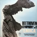 LP - Beethoven - Symphony No. 3 Eroica