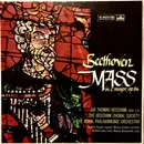 LP - Beethoven - Mass In C Major, Op. 86