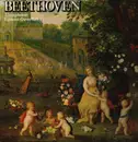 LP - Beethoven - 7. Symphonie / Egmont-Ouverture