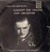 Musica Et Litera (MEL)