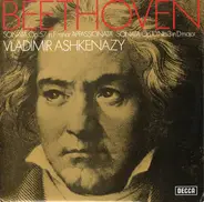 LV Beethoven - Sonata Op.57 "Appassionata" Sonata Op.10 No.3 In D Major