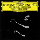 CD - Beethoven - Symphonie No. 5