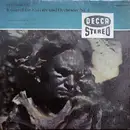 LP - Ludwig van Beethoven - Wilhelm Backhaus ‧ Wiener Philharmoniker ‧ Hans Schmidt-Isserstedt - Konzert Für Klavier Und Orchester Nr. 4 G-dur, Op. 58