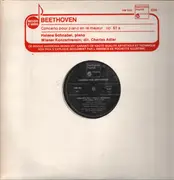 LP - Beethoven - Concerto Pour Piano En Ré Majeur Op. 61 a
