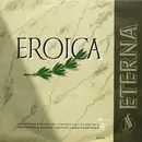 LP - Ludwig Van Beethoven ‧ Staatskapelle Dresden ‧ Franz Konwitschny - Sinfonie Nr. 3 Es-dur Op. 55 'Eroica'