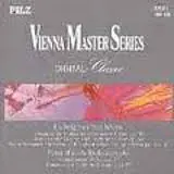 CD - Ludwig van Beethoven • Pyotr Ilyich Tchaikovsky - Violin Romances • Violin Concerto