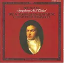 CD - Beethoven - Symphony No. 3 'Eroica'