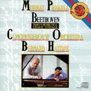 CD - Beethoven - Piano Concerto No. 5 'Emperor'