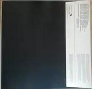 LP-Box - Beethoven - Piano Sonatas Vol. 3 (The Piano Sonatas 1802-1804) - Hardcoverbox + Booklet