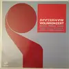 LP - Beethoven - Manoug Parikian - Violinkonzert