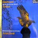 LP - Beethoven - Eroica