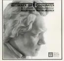 Double CD - Beethoven - Die Cellosonaten