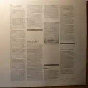 LP - Beethoven - Symphony No.2 & 4