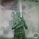 LP - Beethoven - Piano Concerto No. 5 'Emperor'