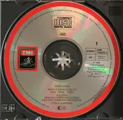 Double CD - Beethoven - Missa Solemnis / Choral Fantasia