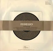 Beethoven - Fidelio (Szenenfolge)