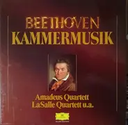 Beethoven - Kammermusik