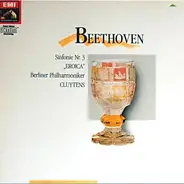 Beethoven - Symphonie Nr.3 In Es-Dur Op.55 - 'Eroica'