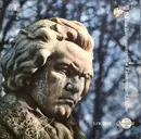 LP - Beethoven / Antal István - Esz Dúr Zongoraverseny = Klavierkonzert, Es-Dur