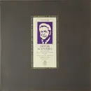 LP - Beethoven (Artur Schnabel) - Concerto No. 3 in C-Minor, op. 37 - textured cover