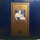 LP - Ludwig van Beethoven , Artur Schnabel - Piano Music - Mono / Insert