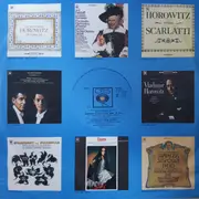 LP - Ludwig van Beethoven , Budapest String Quartet - Gli Ultimi Quartetti Quartetto N. 13 In Si Bemolle Maggiore, Op. 130