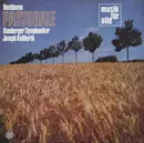 LP - Ludwig van Beethoven , Bamberger Symphoniker , Joseph Keilberth - Pastorale