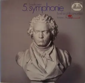 Ludwig Van Beethoven - 5. Symphonie