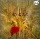 LP - Beethoven - Pastorale - Symphonie Nr.6